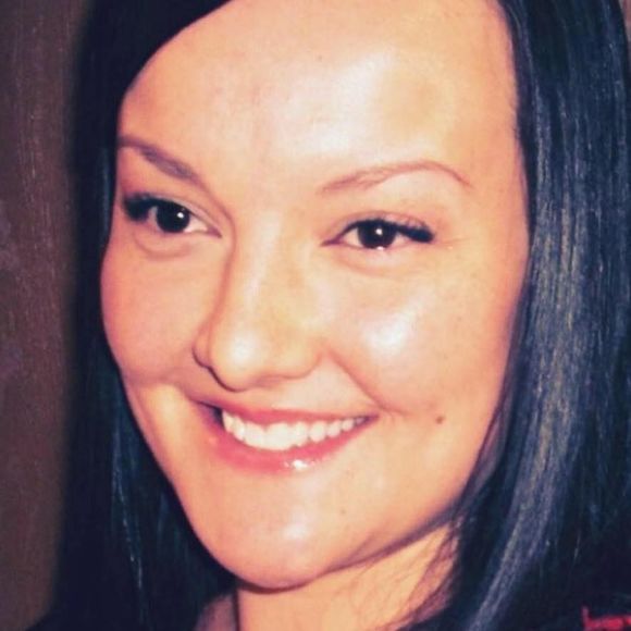 Meet your Posher, Stephanie - Picture 1 of 1